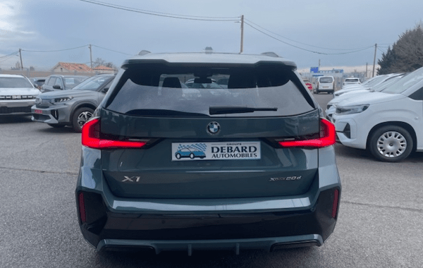 bmw-x1-u11-xdrive20d-163ch-m-sport - 886124713