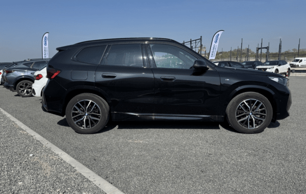 bmw-x1-u11-xdrive20d-163ch-m-sport - 886134713