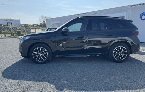 bmw-x1-u11-xdrive20d-163ch-m-sport - 886134713