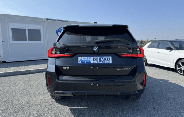 bmw-x1-u11-xdrive20d-163ch-m-sport - 886134713