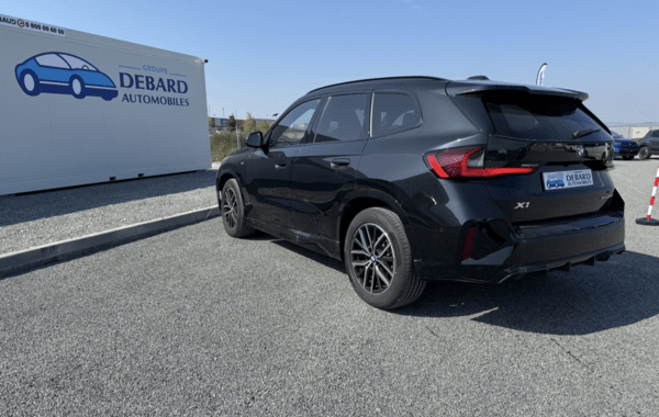 bmw-x1-u11-xdrive20d-163ch-m-sport - 886134713