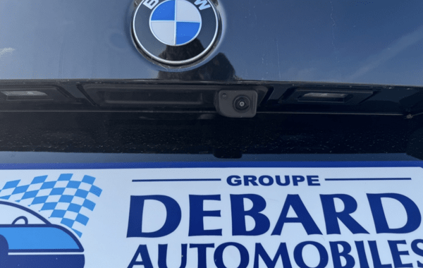 bmw-x1-u11-xdrive20d-163ch-m-sport - 886134713