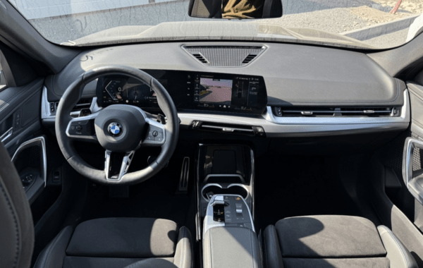bmw-x1-u11-xdrive20d-163ch-m-sport - 886134713