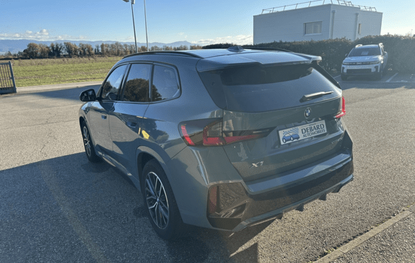 bmw-x1-u11-xdrive20d-163ch-m-sport - 886144713