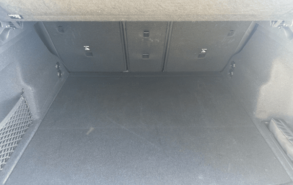 bmw-x1-u11-xdrive20d-163ch-m-sport - 886144713