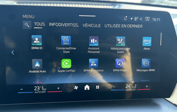 bmw-x1-u11-xdrive20d-163ch-m-sport - 886144713