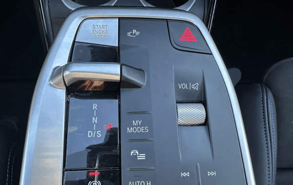 bmw-x1-u11-xdrive20d-163ch-m-sport - 886144713