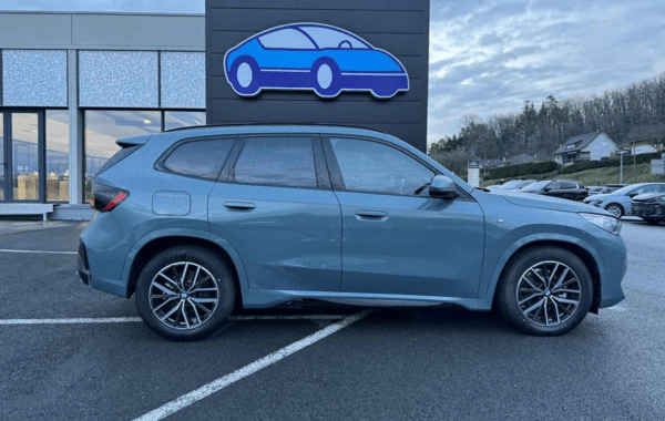 bmw-x1-u11-xdrive20d-163ch-m-sport - 886154713