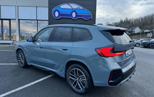 bmw-x1-u11-xdrive20d-163ch-m-sport - 886154713