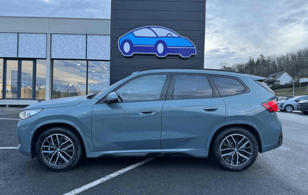 bmw-x1-u11-xdrive20d-163ch-m-sport - 886154713