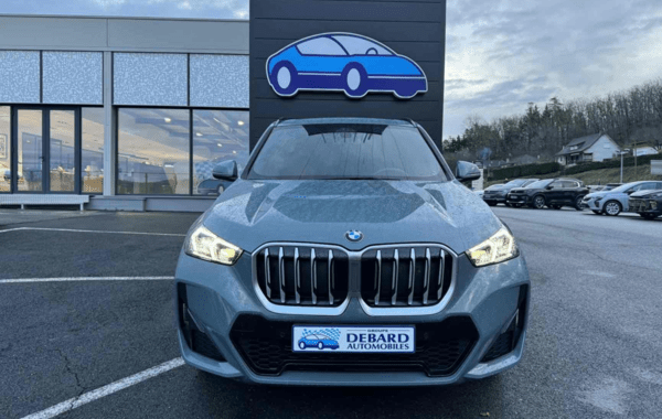 bmw-x1-u11-xdrive20d-163ch-m-sport - 886154713