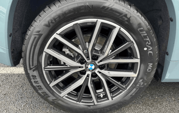 bmw-x1-u11-xdrive20d-163ch-m-sport - 886154713