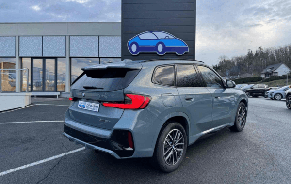 bmw-x1-u11-xdrive20d-163ch-m-sport - 886154713