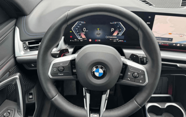 bmw-x1-u11-xdrive20d-163ch-m-sport - 886154713