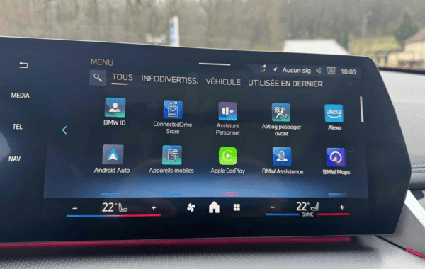 bmw-x1-u11-xdrive20d-163ch-m-sport - 886154713