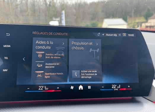 bmw-x1-u11-xdrive20d-163ch-m-sport - 886154713