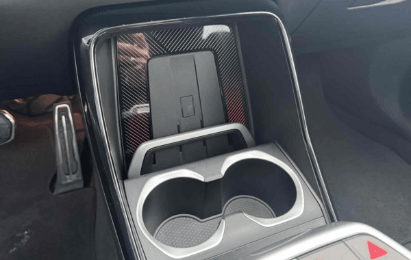 bmw-x1-u11-xdrive20d-163ch-m-sport - 886154713