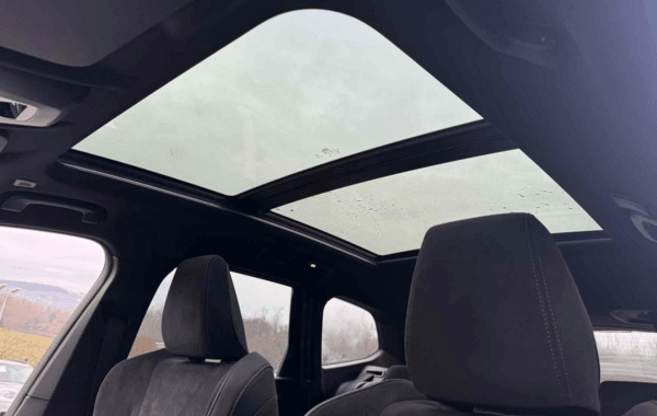 bmw-x1-u11-xdrive20d-163ch-m-sport - 886154713