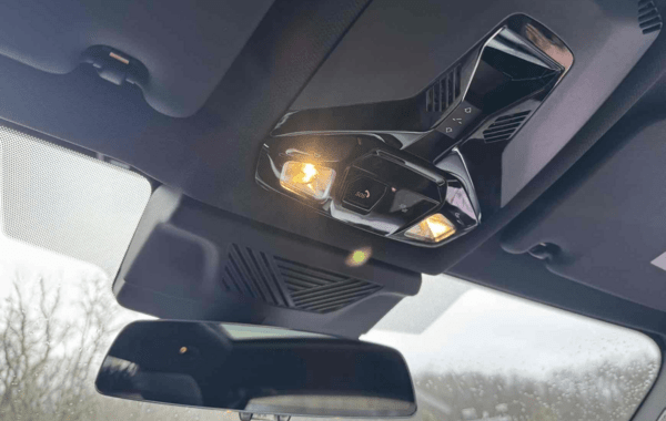 bmw-x1-u11-xdrive20d-163ch-m-sport - 886154713