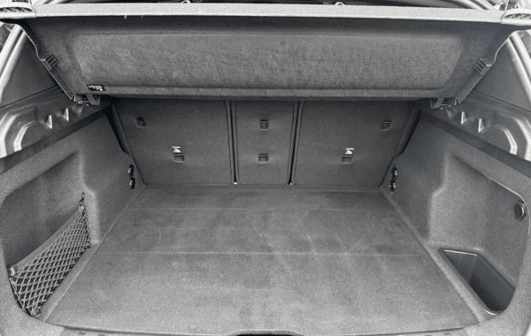 bmw-x1-u11-xdrive20d-163ch-m-sport - 886154713