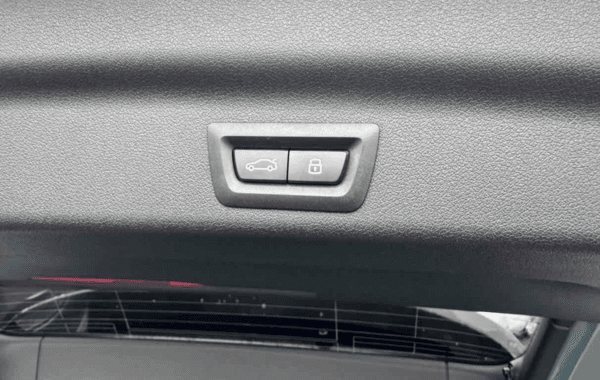 bmw-x1-u11-xdrive20d-163ch-m-sport - 886154713