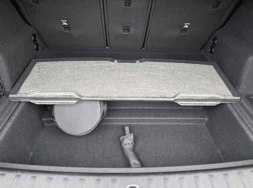 bmw-x1-u11-xdrive20d-163ch-m-sport - 886154713