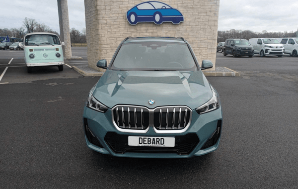 bmw-x1-u11-xdrive20d-163ch-m-sport - 886174713