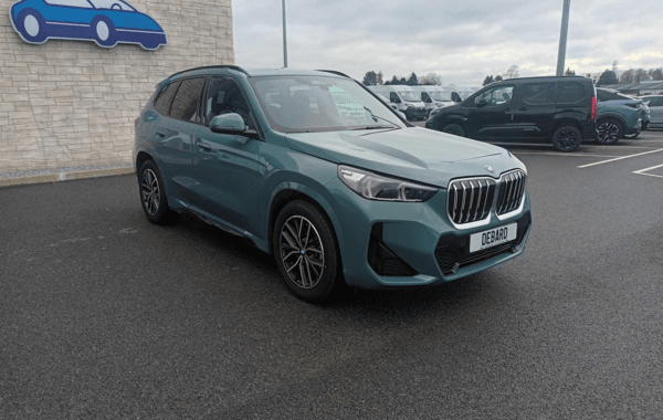 bmw-x1-u11-xdrive20d-163ch-m-sport - 886174713