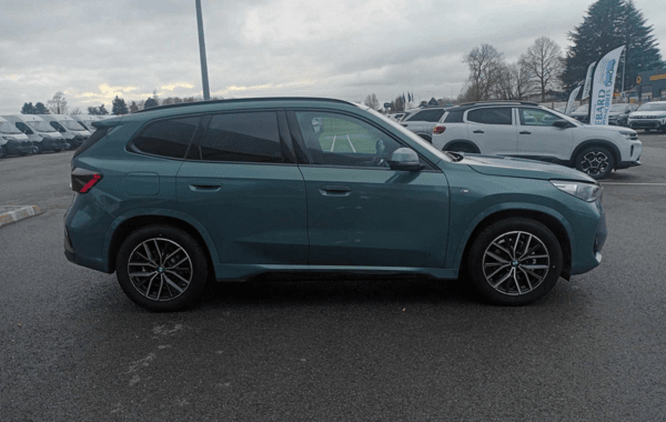 bmw-x1-u11-xdrive20d-163ch-m-sport - 886174713