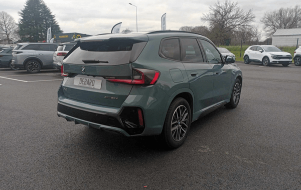 bmw-x1-u11-xdrive20d-163ch-m-sport - 886174713
