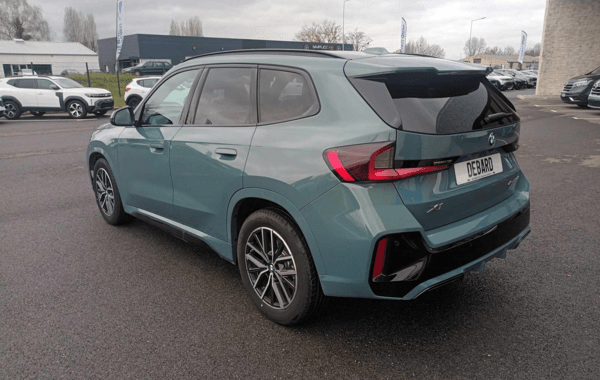 bmw-x1-u11-xdrive20d-163ch-m-sport - 886174713