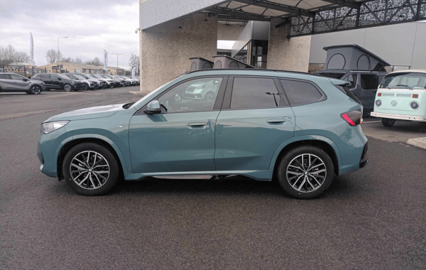 bmw-x1-u11-xdrive20d-163ch-m-sport - 886174713