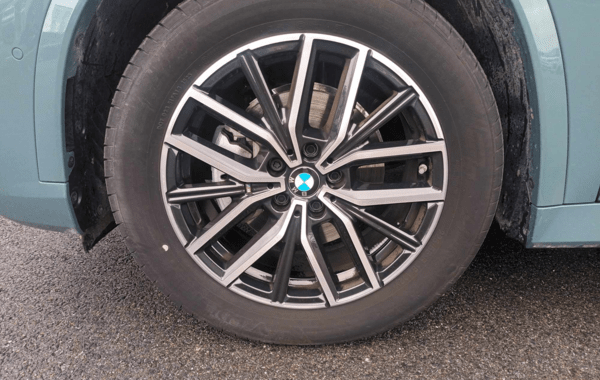 bmw-x1-u11-xdrive20d-163ch-m-sport - 886174713