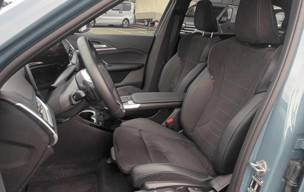 bmw-x1-u11-xdrive20d-163ch-m-sport - 886174713