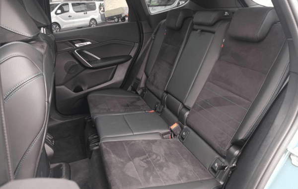 bmw-x1-u11-xdrive20d-163ch-m-sport - 886174713