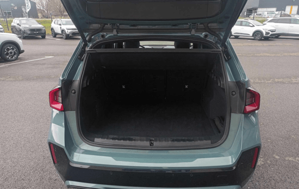 bmw-x1-u11-xdrive20d-163ch-m-sport - 886174713