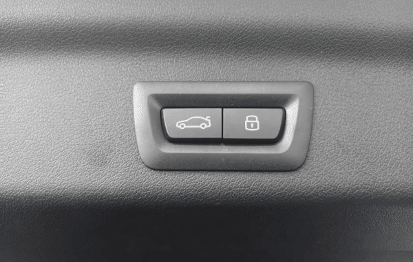 bmw-x1-u11-xdrive20d-163ch-m-sport - 886174713