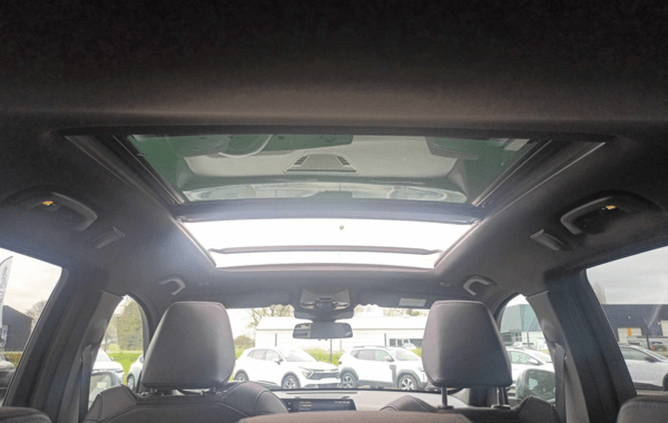 bmw-x1-u11-xdrive20d-163ch-m-sport - 886174713