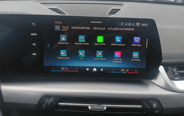 bmw-x1-u11-xdrive20d-163ch-m-sport - 886174713