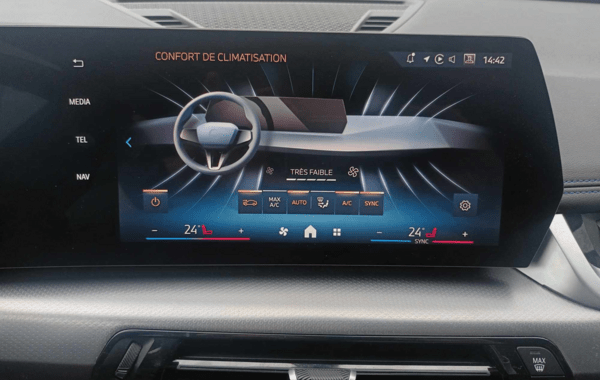 bmw-x1-u11-xdrive20d-163ch-m-sport - 886174713