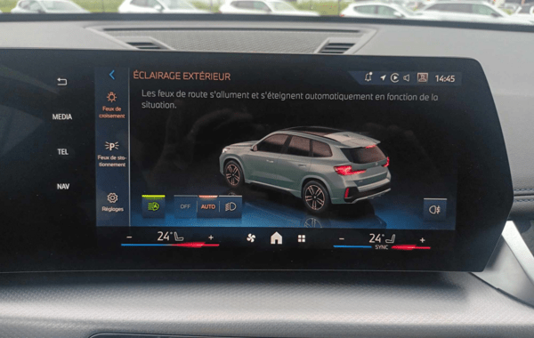 bmw-x1-u11-xdrive20d-163ch-m-sport - 886174713