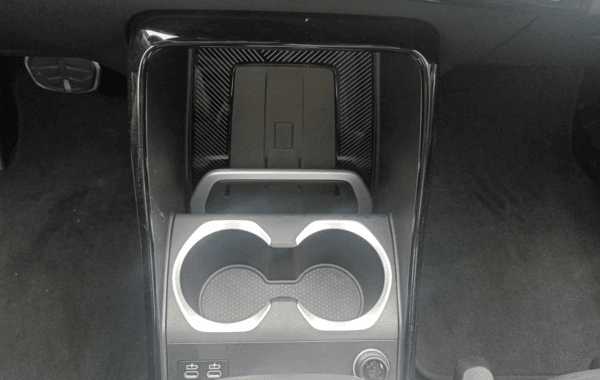 bmw-x1-u11-xdrive20d-163ch-m-sport - 886174713