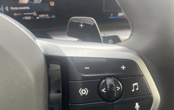 bmw-x1-u11-xdrive20d-163ch-m-sport - 886184713