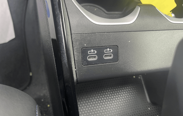 bmw-x1-u11-xdrive20d-163ch-m-sport - 886184713