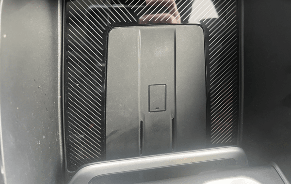 bmw-x1-u11-xdrive20d-163ch-m-sport - 886184713