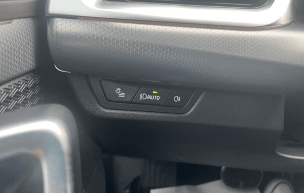 bmw-x1-u11-xdrive20d-163ch-m-sport - 886184713