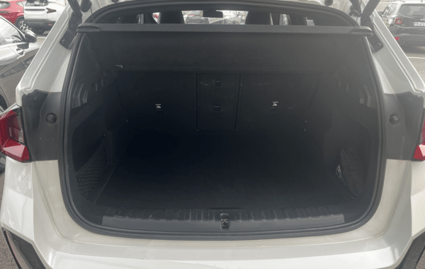 bmw-x1-u11-xdrive20d-163ch-m-sport - 886184713