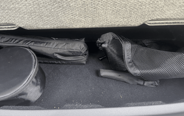 bmw-x1-u11-xdrive20d-163ch-m-sport - 886184713