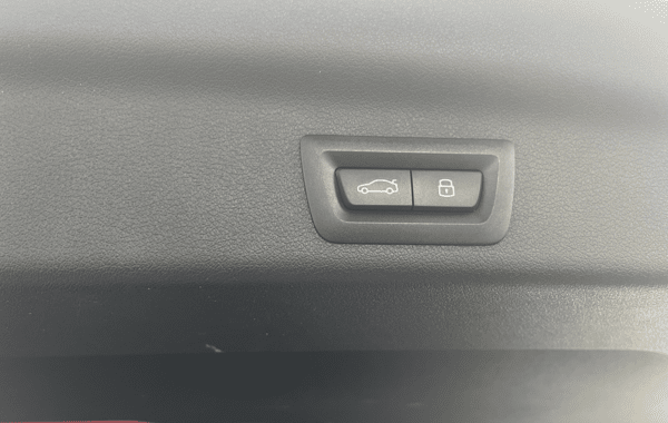 bmw-x1-u11-xdrive20d-163ch-m-sport - 886184713