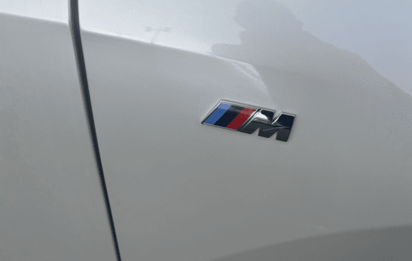 bmw-x1-u11-xdrive20d-163ch-m-sport - 886184713